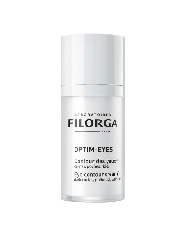 FILORGA OPTIM EYES 15ML
