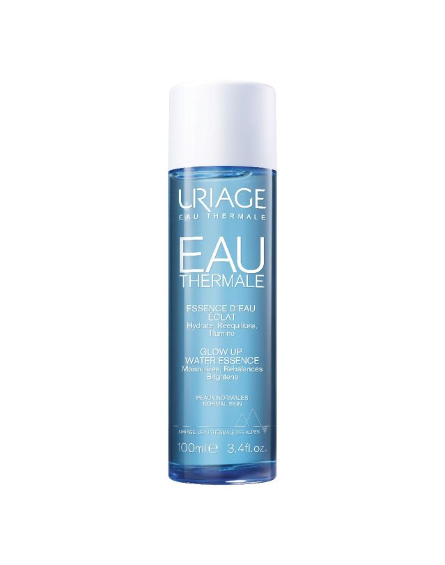 Eau Thermale Essenza Ill Acqua