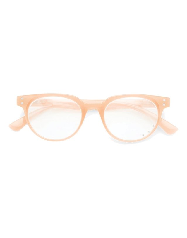 Twins Gold Candy Ara +2,50