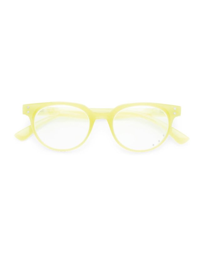 Twins Gold Candy Giallo +1,00