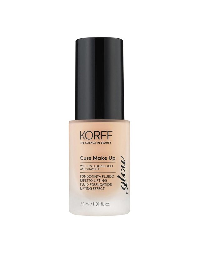 KORFF MK FOND LIFTING GLOW 01