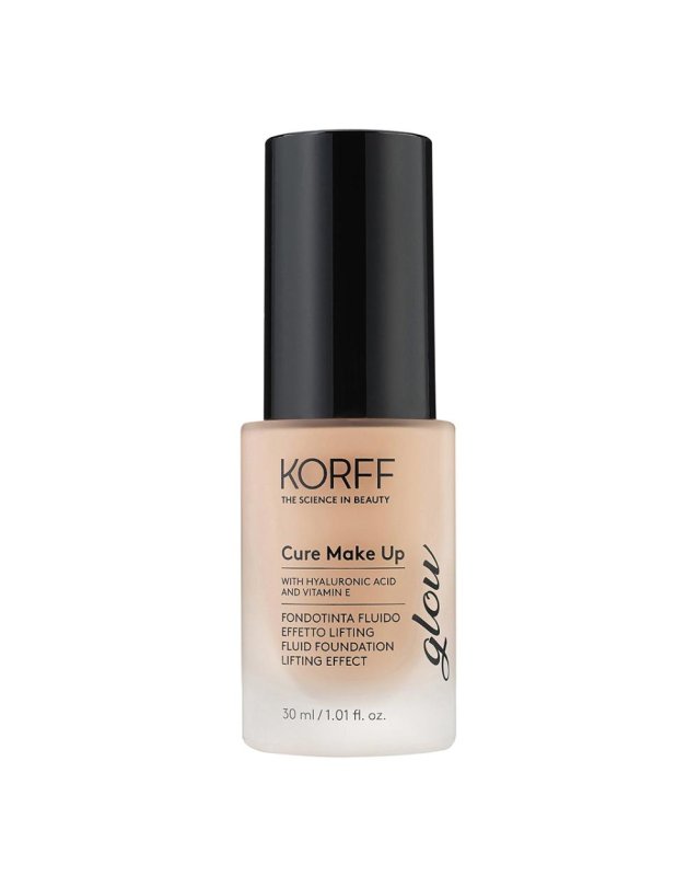 KORFF MK FOND LIFTING GLOW 03
