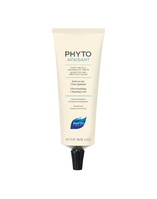 PHYTOAPAISANT TRATT DET ULTRA