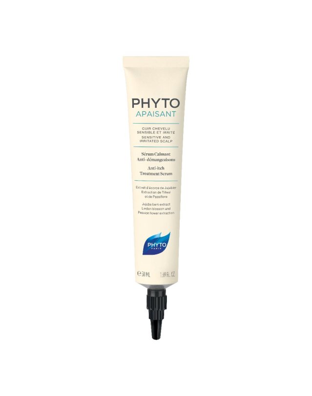 PHYTOAPAISANT SIERO CALM A/PRU