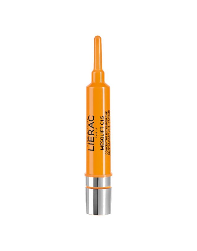 MESOLIFT C15 2X15ml