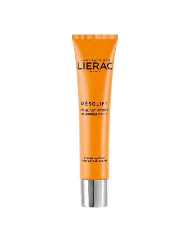 LIERAC MESOLIFT CREMA 40ML