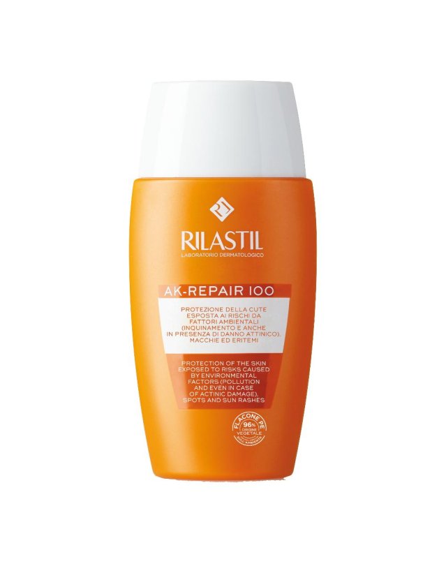 RILASTIL AK REPAIR 100 50ML