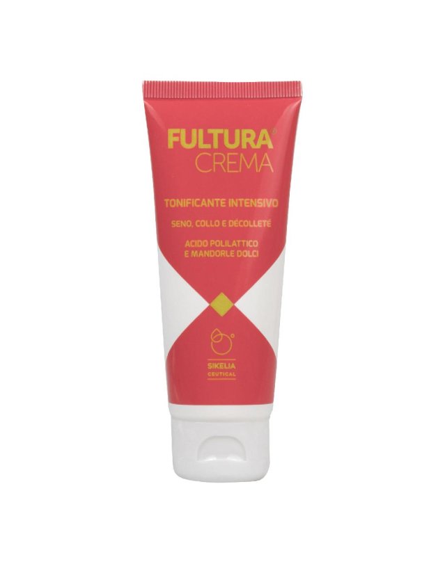 FULTURA Crema 75ml