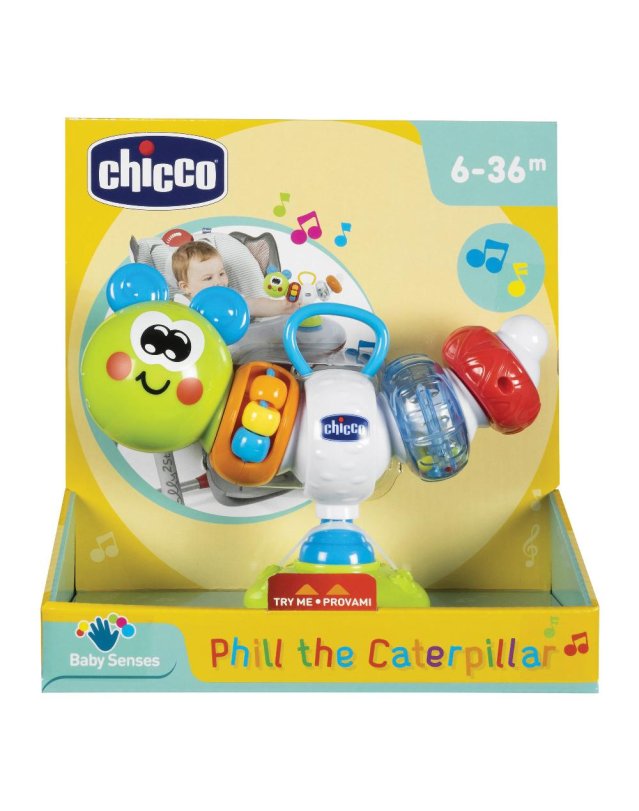 CH Gioco BS Segg.Bruchino Ball