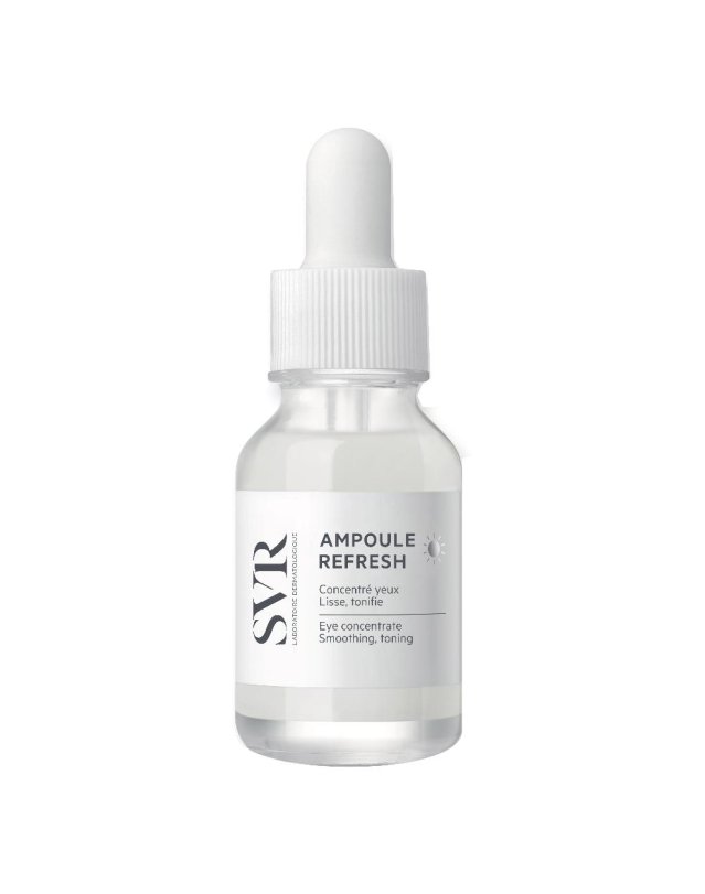 REFRESH YEUX 15ML