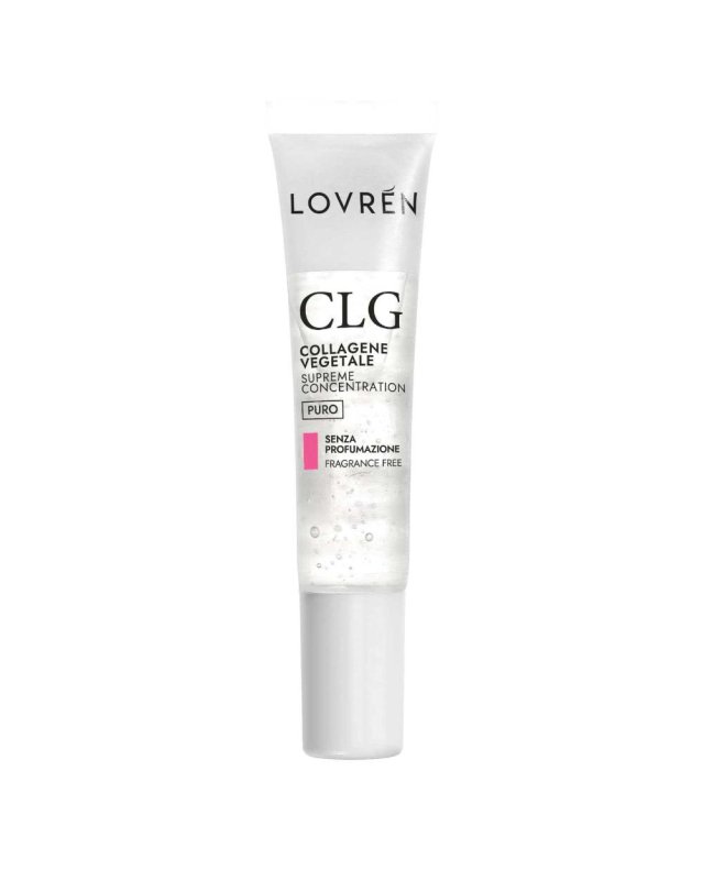 LOVREN Ess.CLG Collagene15ml