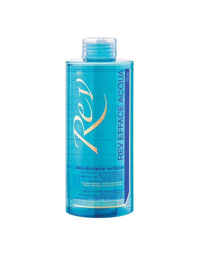 REV EFFACE ACQUA 100ML
