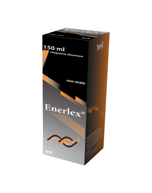 ENERLEX 150ml