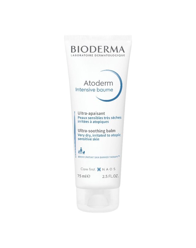 ATODERM INTENSIVE BAUME VI75ML