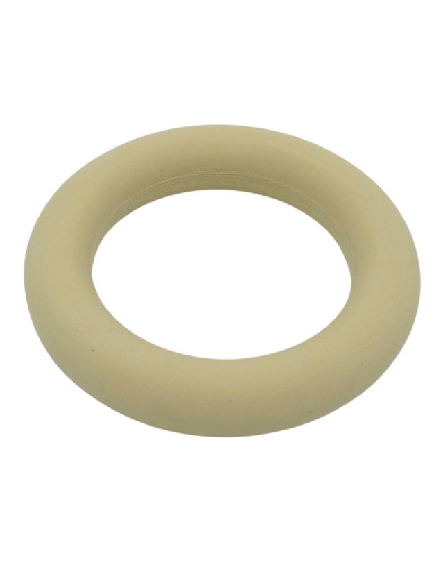 PESSARIO Gomma S/P 60 FORMESA