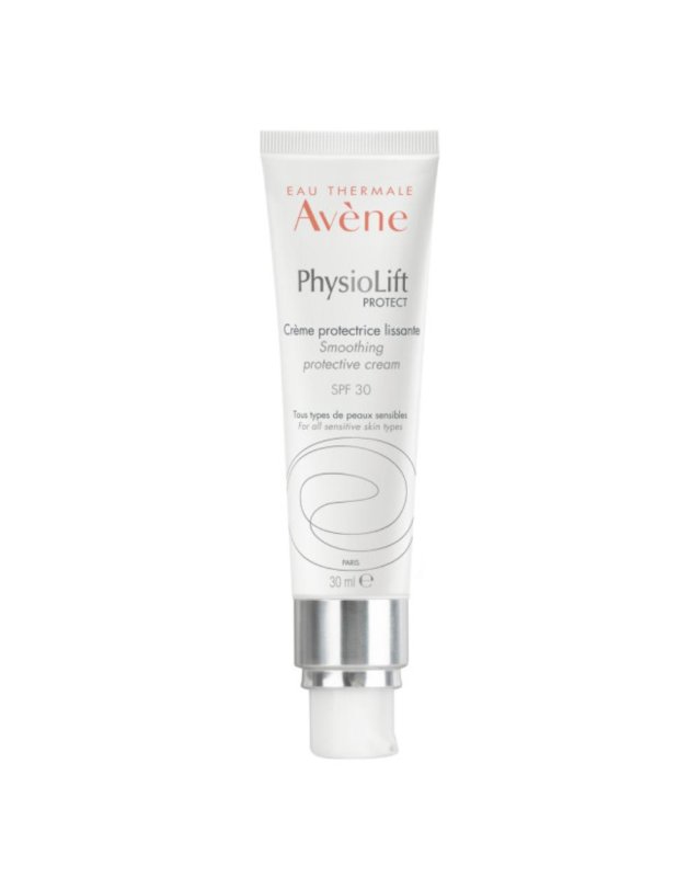 PHYSIOLIFT PROTECT SPF30 30ML