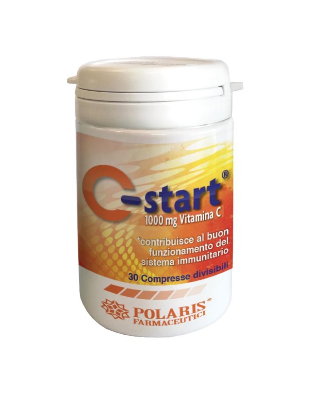 C START 30CPR