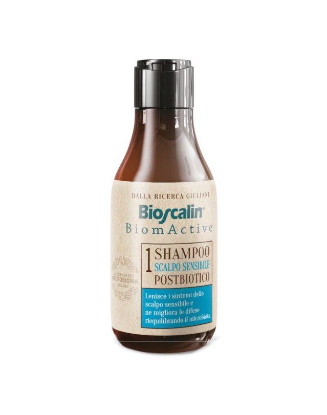BIOSCALIN Biomact.Sh.Scalpo