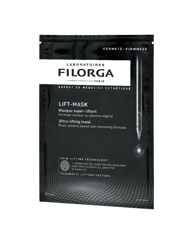FILORGA LIFT MASK 14MLX12PZ
