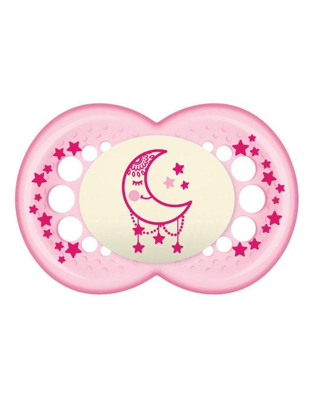 MAM Succh.Night Caucc.Girl16m+