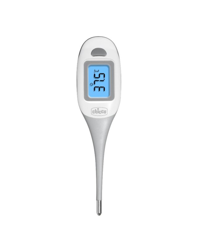 TERMOMET 98120 FLEX NIGHT