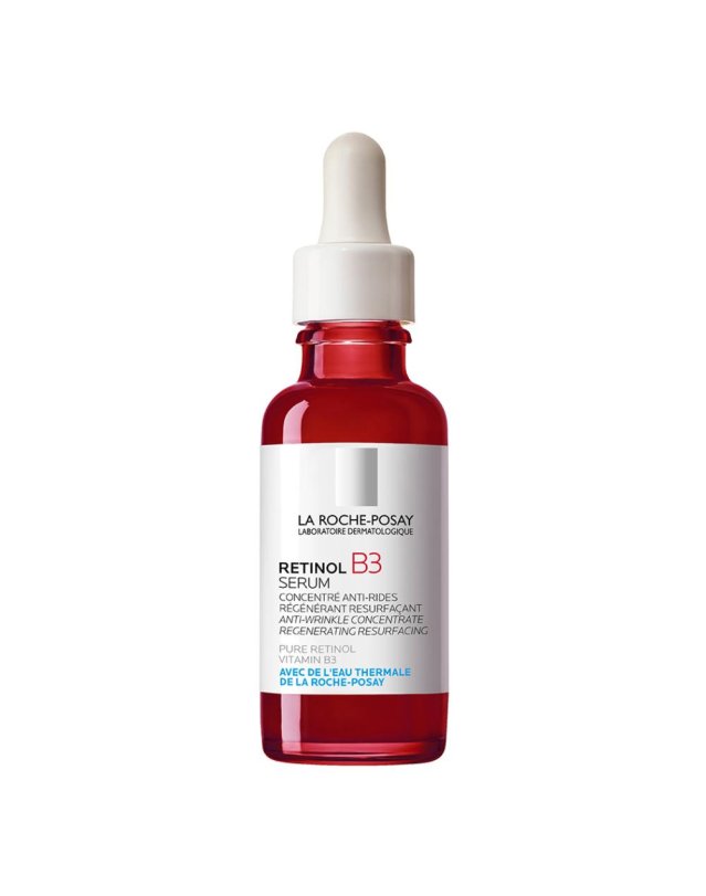 RETINOL B3 Serum 30ml