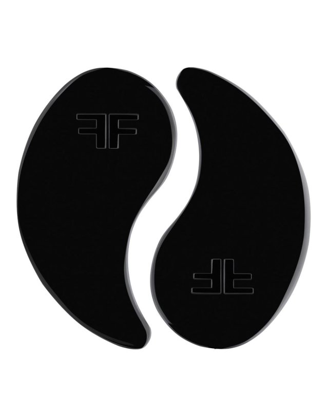 FILORGA OPTIM EYES PATCH GEL1P