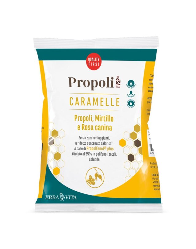 PROPOLI EVSP CAR PROP/MIRT/RA