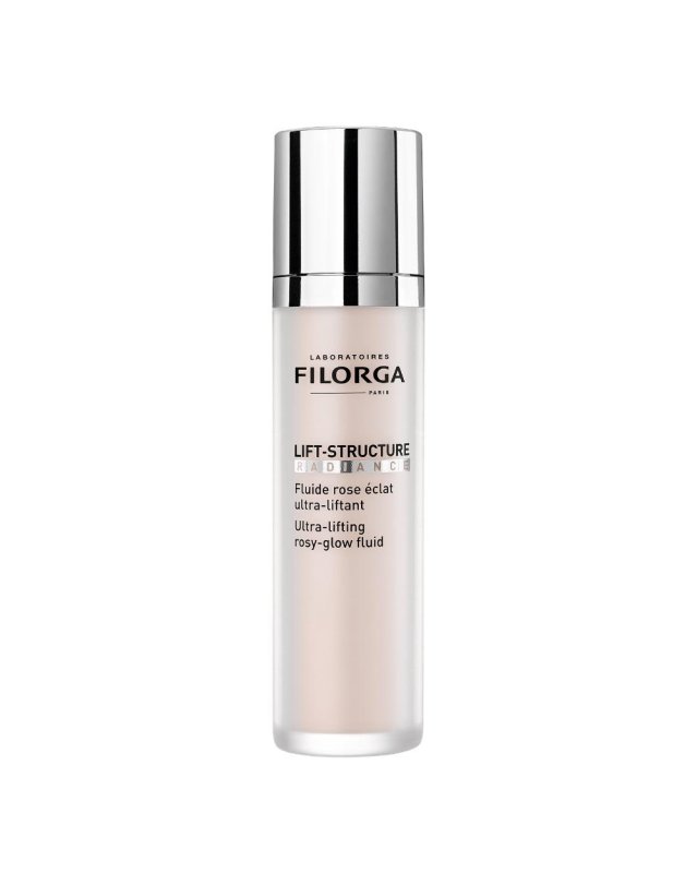 Filorga Lift-Structure Radiance 50 ml - Fluido Illuminante