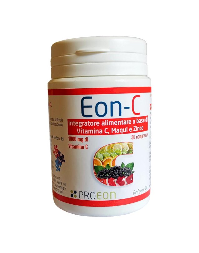 EON-C 30 Cpr
