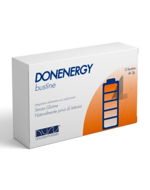 DONENERGY 12 Bust.3g
