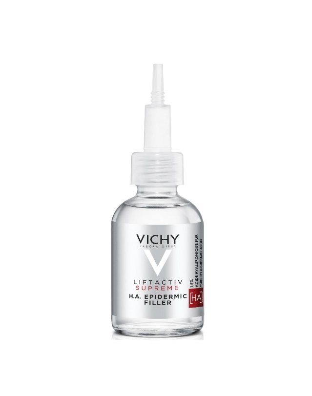 LIFTACTIV SUPREME SIERO HA EPI
