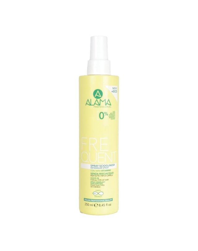 ALAMA SPRAY SCIOGLINODI USO FR