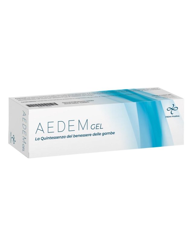 AEDEM GEL 100ML
