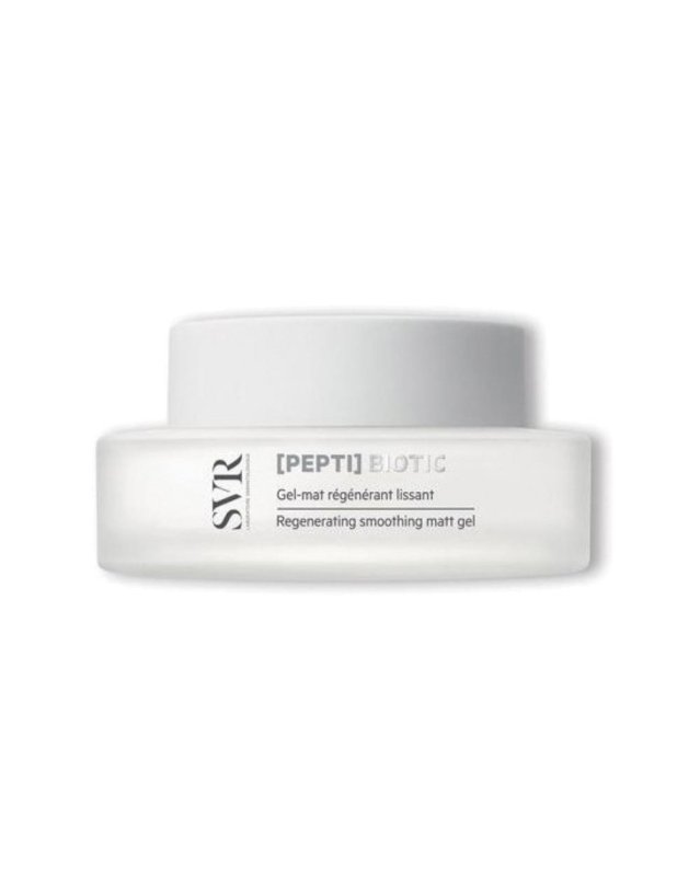 BIOTIC PEPTI 50ML