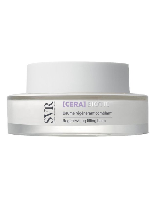 BIOTIC CERA 50ML