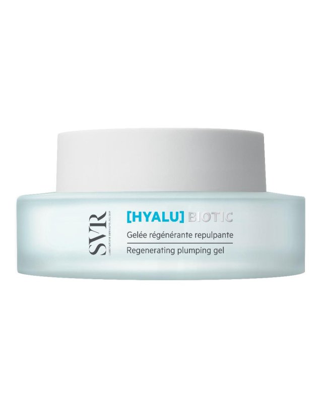 BIOTIC HYALU 50ML