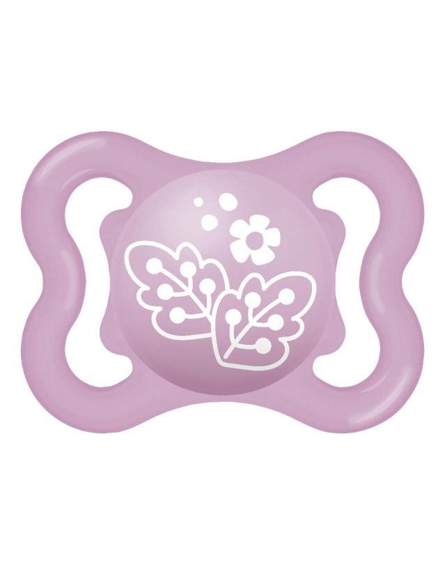 MAM AIR SUCCH 2-6M CAU DOP FEM