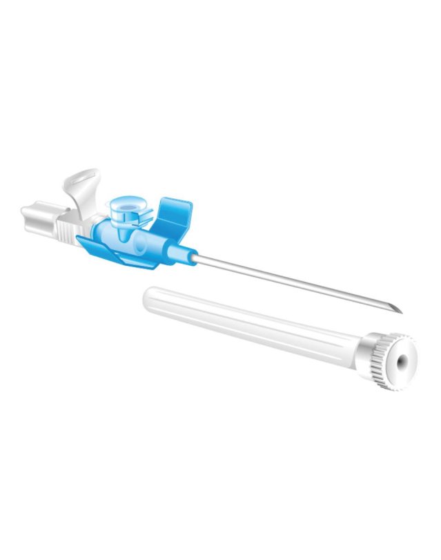 AGO CAN VENOPIC 2V FEP G14X45 1P