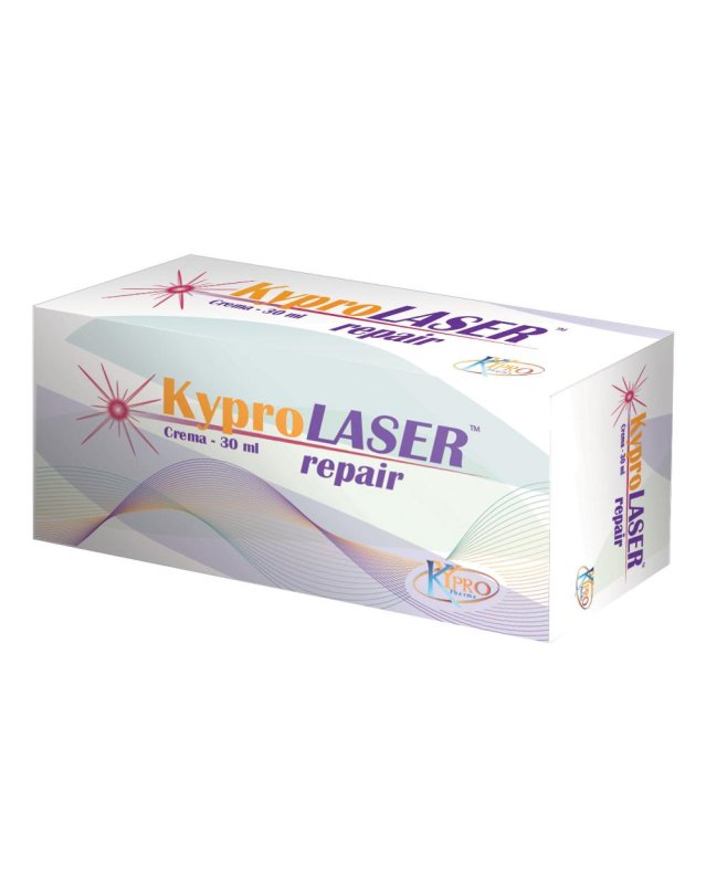 KYPROLASER Repair 30ml
