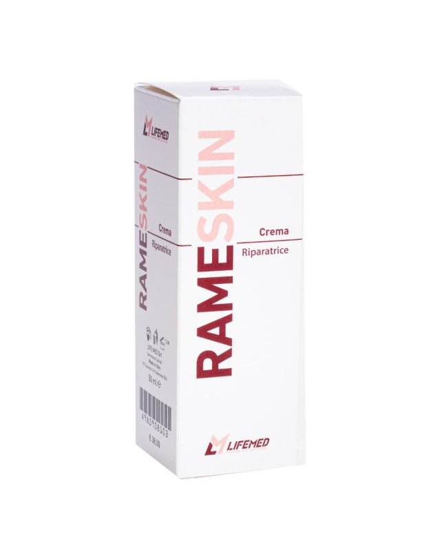 RAMESKIN 50ML