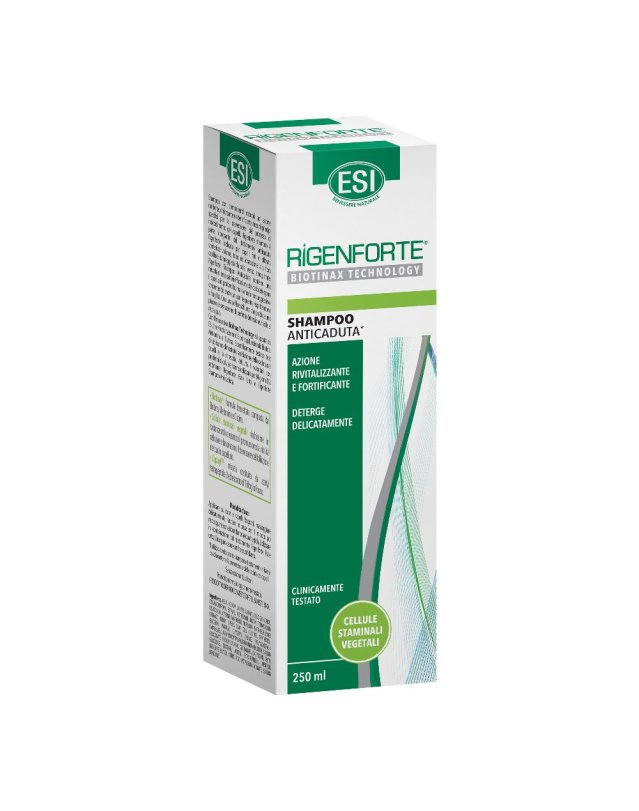 RIGENFORTE Sh.A-Caduta 250ml