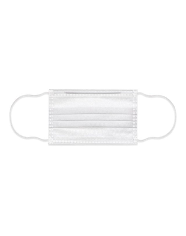 MYMASK PRO II KIDS MAS CHIR10P
