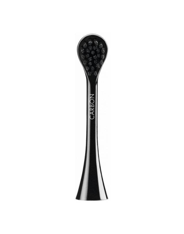 CURAPROX TESTINE RIC BL/IS/WH