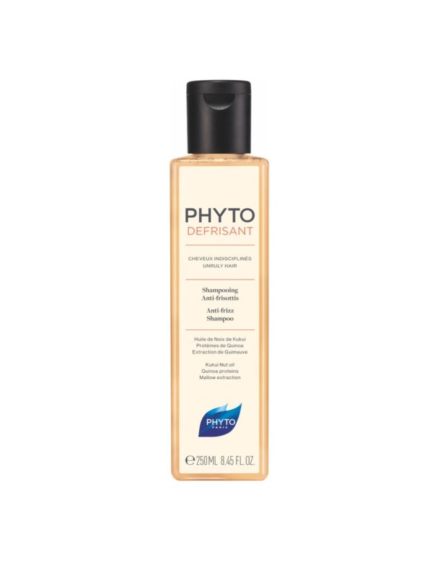 PHYTODEFRISANT SH ANTI CRESPO