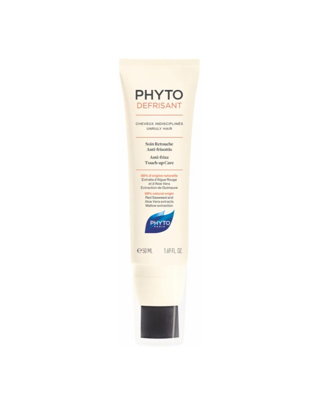 PHYTODEFRISANT TRATT ANTI CRES