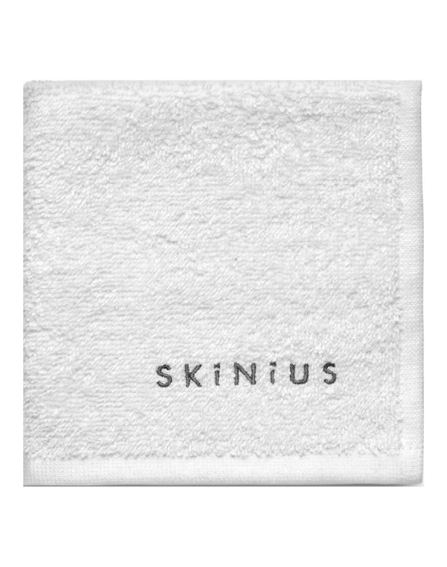 DELIKA TOWEL