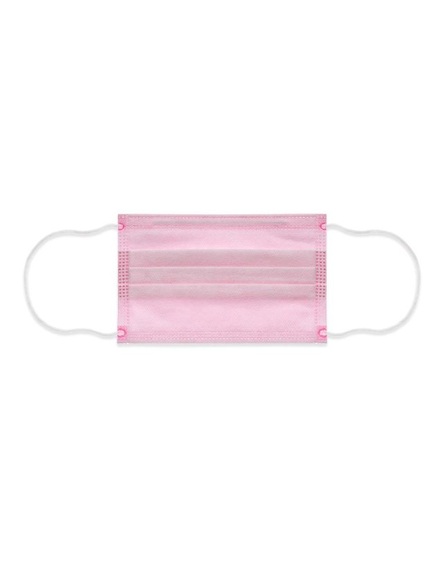 MYMASK PRO II KIDS MAS CHIR RA