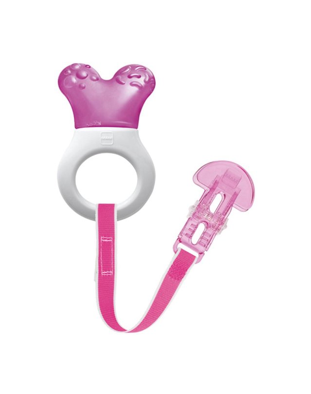 MAM MINI COOLER FEMMINA DOPPIO