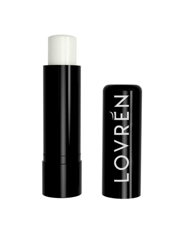 LOVREN Lip Balm Protett.L1